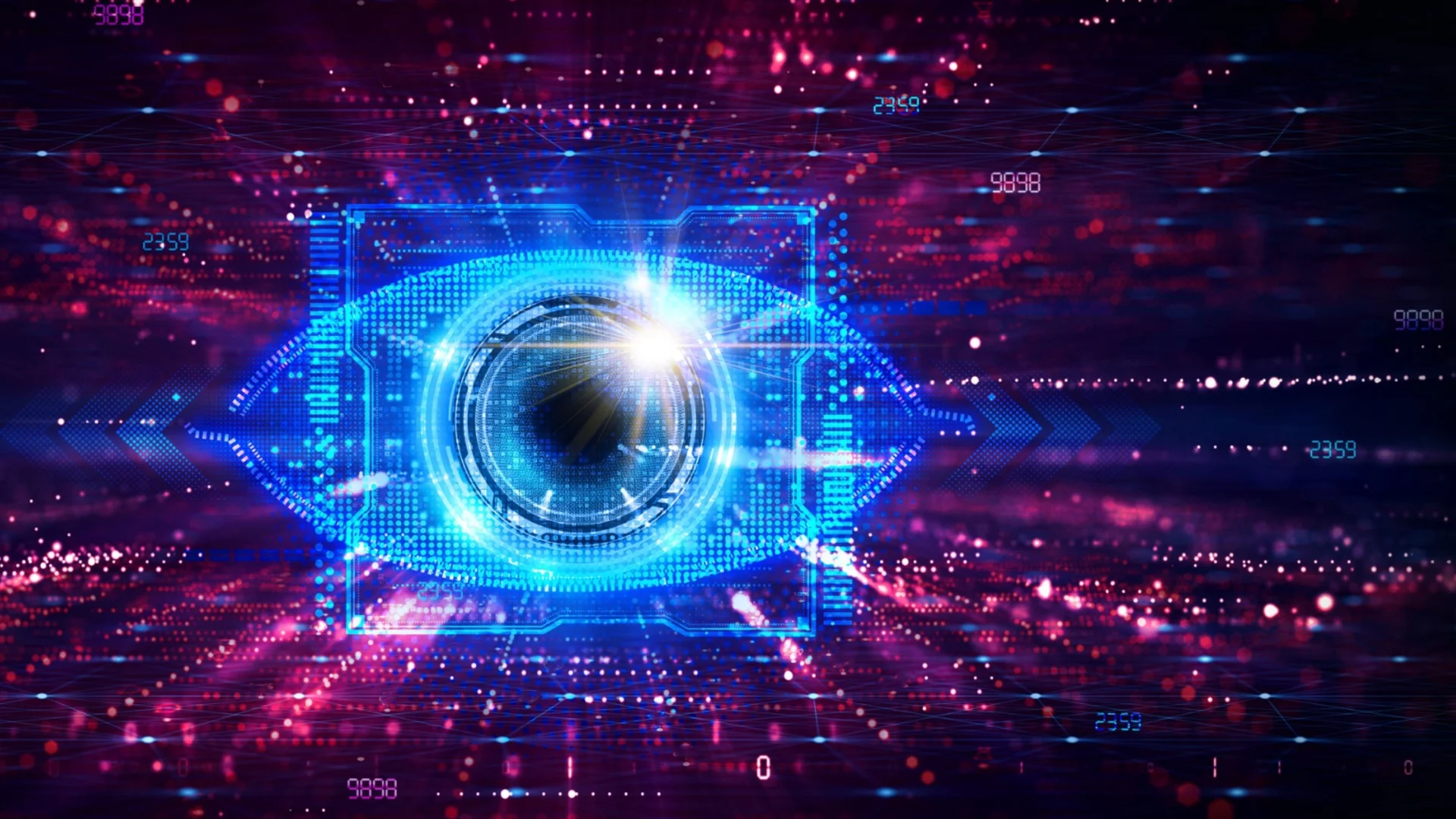 Бивши началници на разузнаването в Испания са разследвани за шпионаж