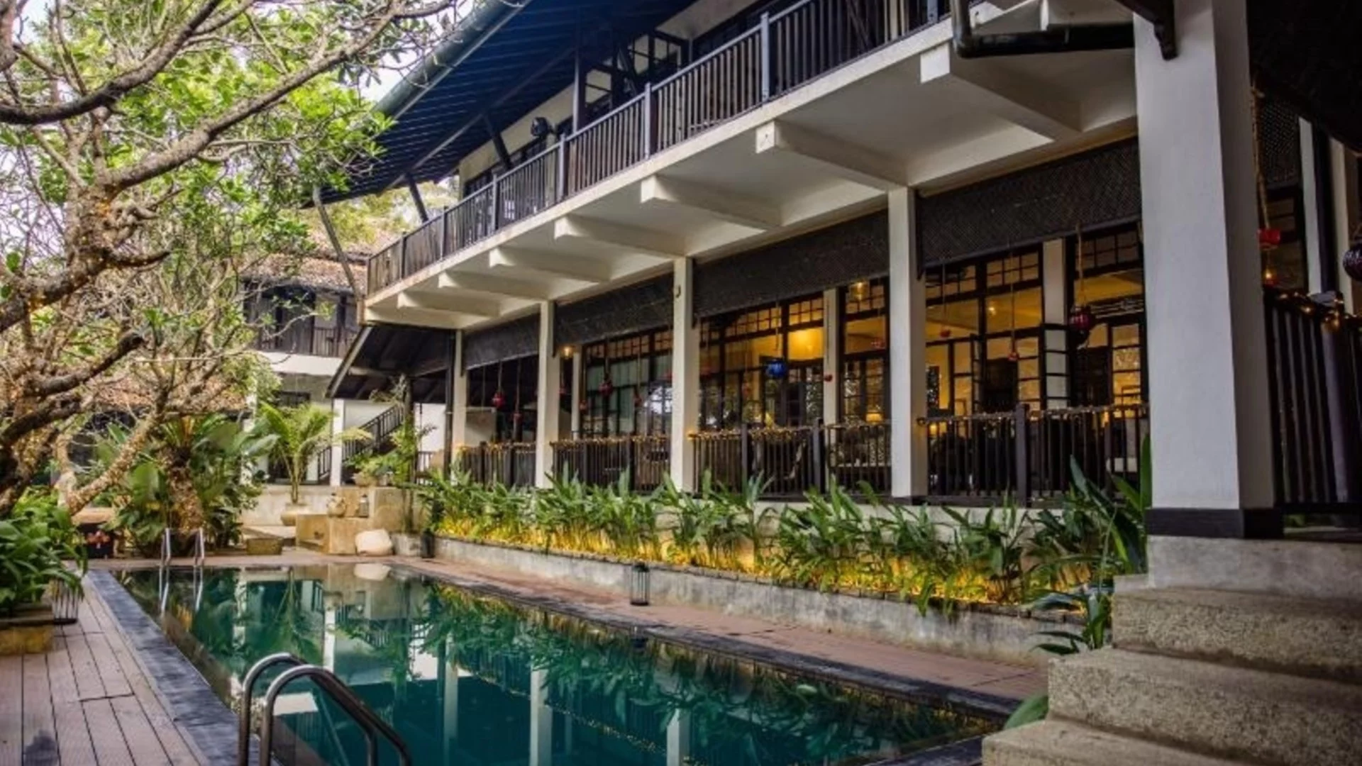 Дамите в "Ергенът" се настаняват в имението на Жената Чудо Гал Гадот