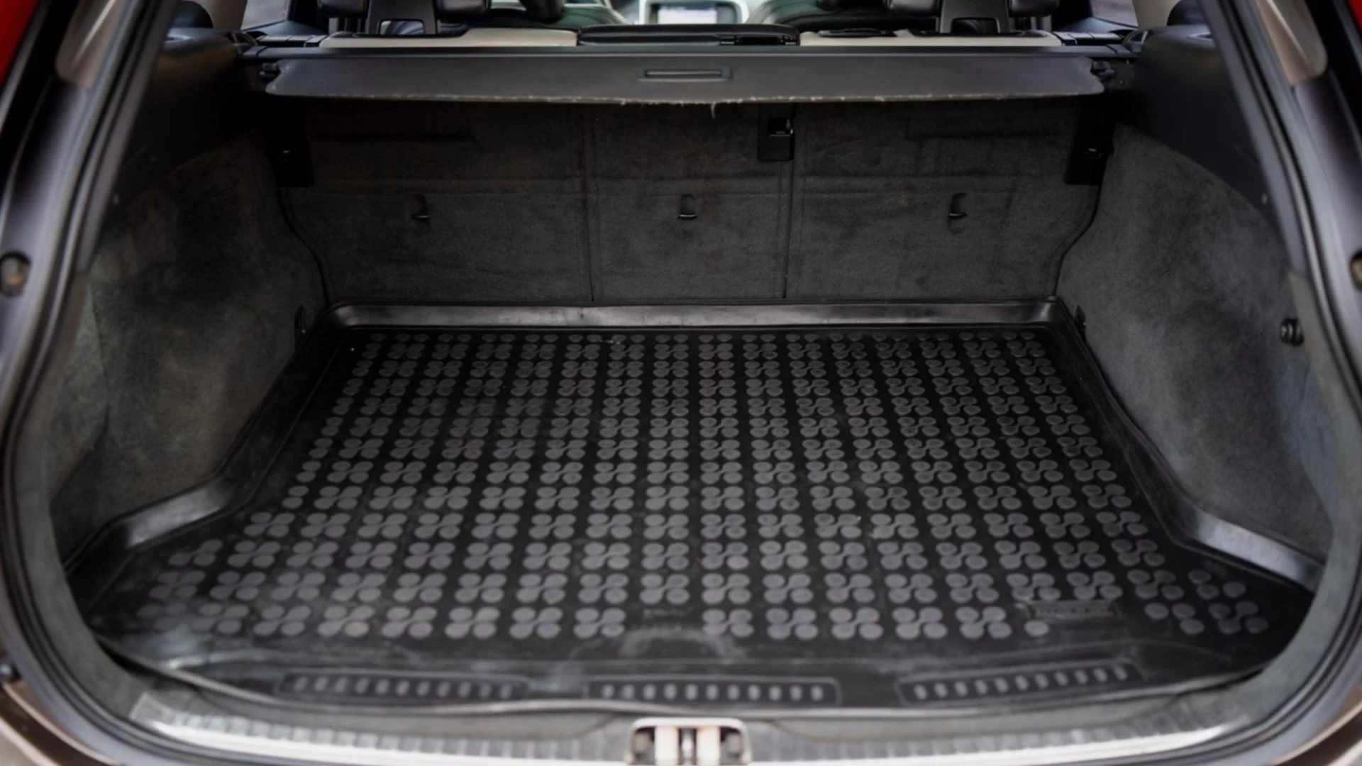 Функционален багажник без компромиси: какво трябва да знаете за защитата му