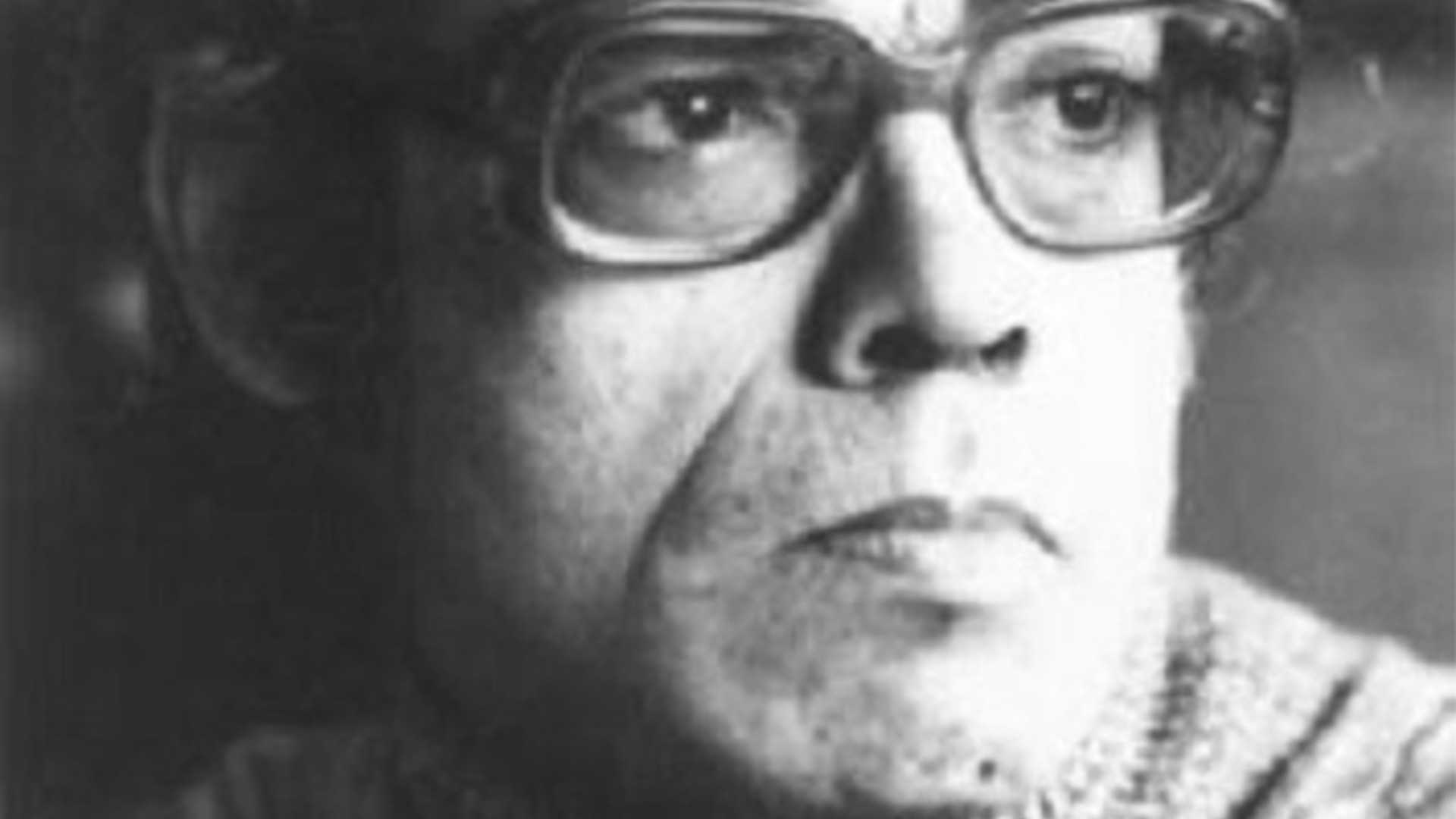 Стихотворение на деня, 13 февруари, от Дамян Дамянов