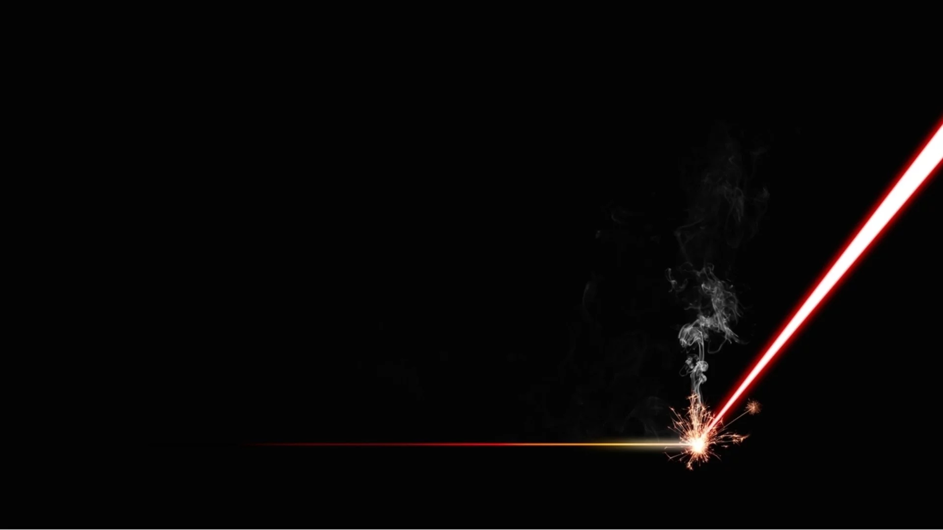 Украйна тества ново лазерно оръжие, което унищожава дронове за секунди