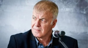Ето го следващия играч, на когото Наско Сираков ще покаже изхода в Левски много скоро