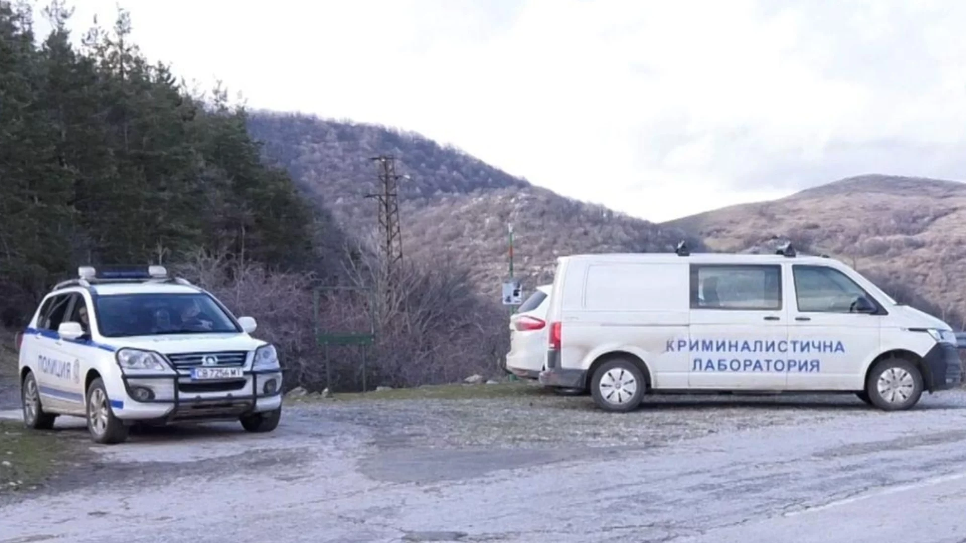 Илиян Василев: В трагедията "Петрохан" прави впечатление оглушителното мълчание на Борисов и Пеевски