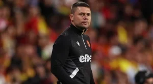 Ударихме ли джакпота? Благоприятни съперници за националния отбор в Лига на нациите