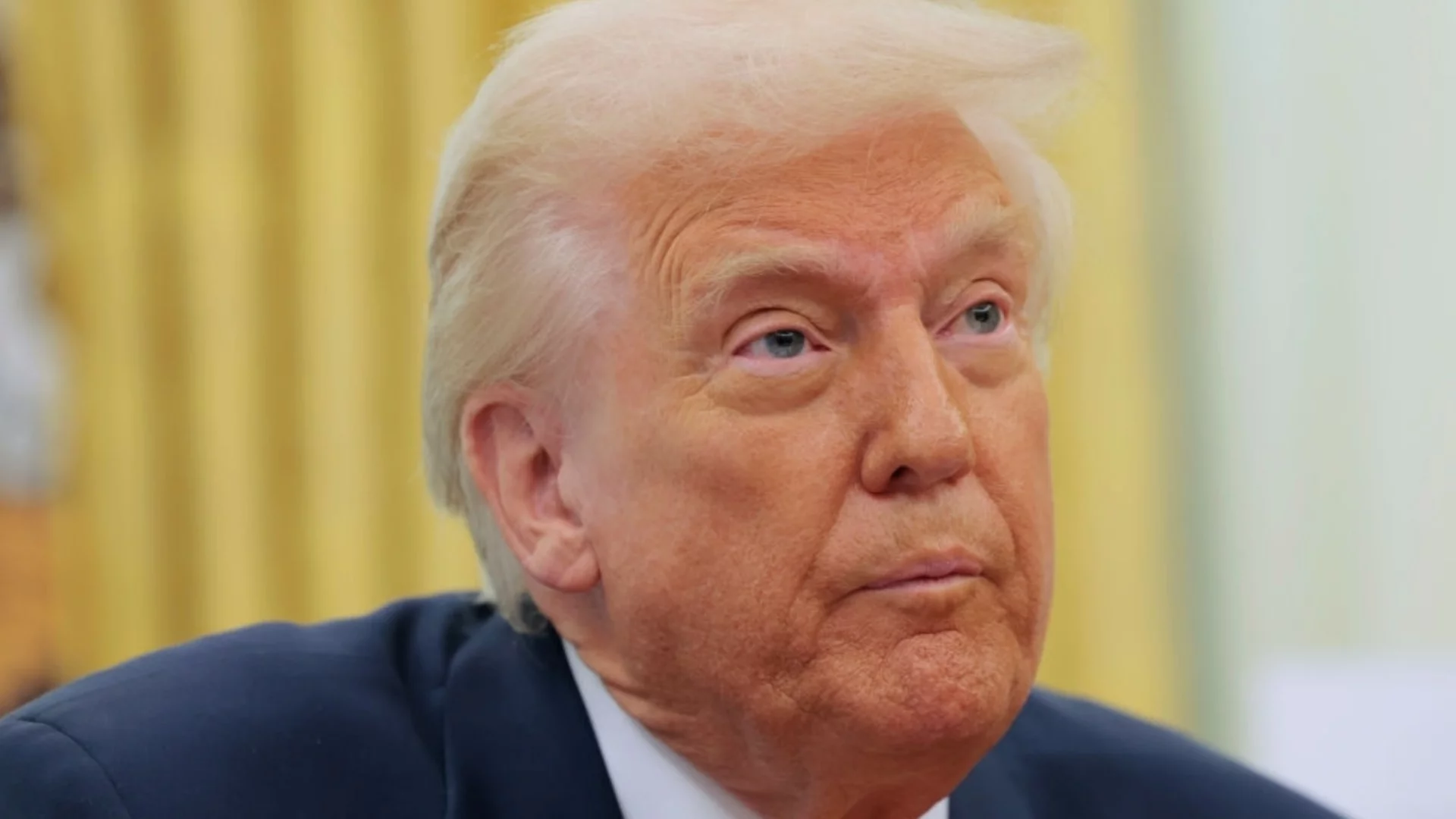 Срив на доверието: Кои европейски страни все по-малко вярват на САЩ