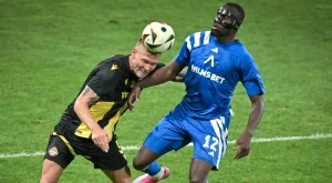 Левски - Ботев Пловдив НА ЖИВО по ТВ: Кога, къде и как да гледаме дербито в Първа лига?