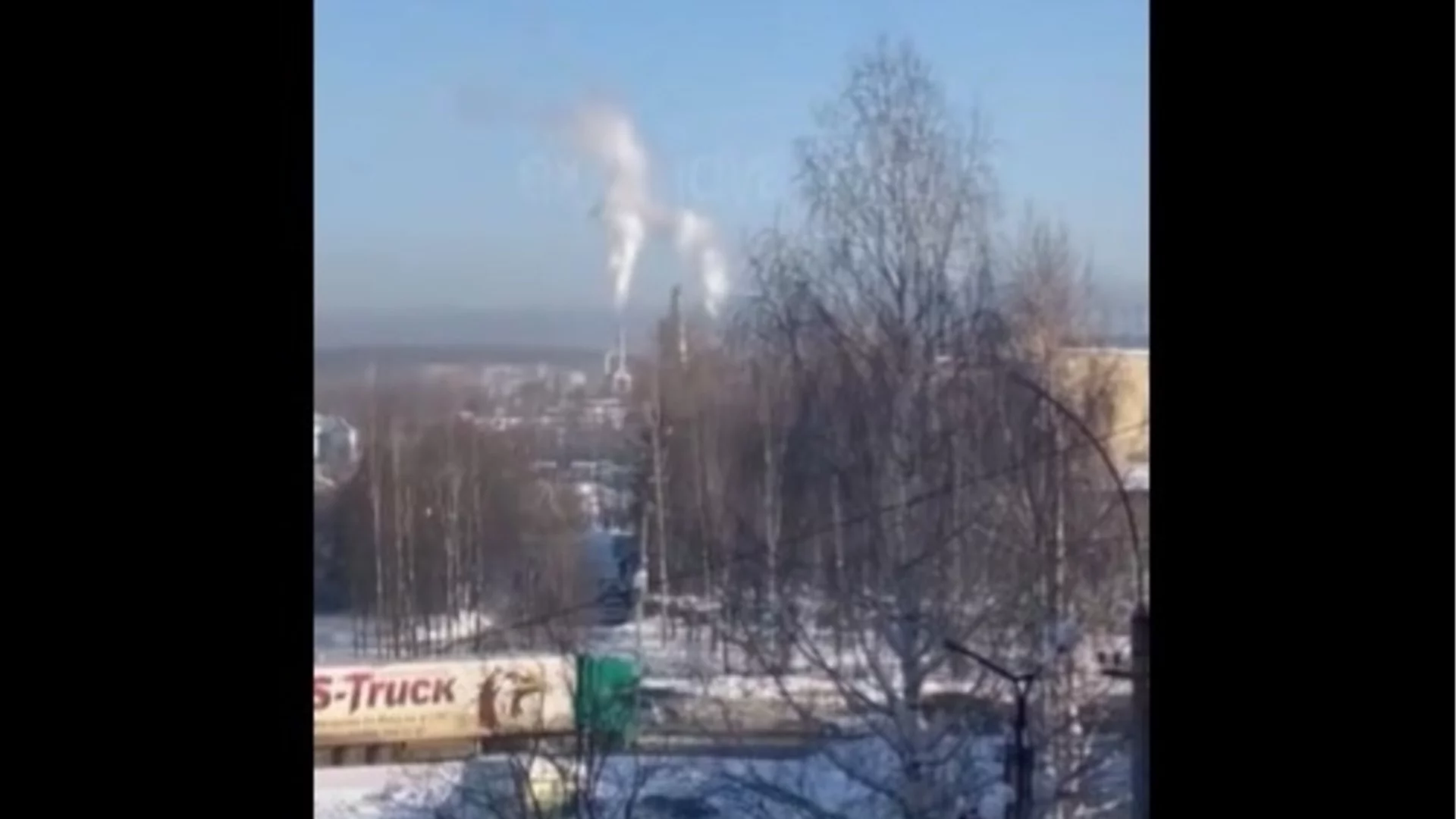 Докато руски арсенал гърми, Москва се хвали със свалени 5 ракети "Фламинго". Украйна удари рафинерия на 1700 км от границата (ВИДЕО)