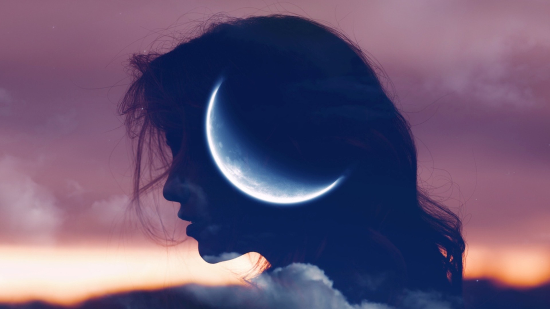 Новолунието във Водолей носи обрат: След 17 февруари 2026 г. всеки получава задача, от която няма връщане назад