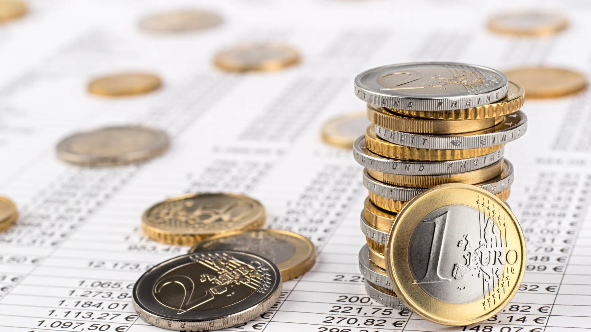 75% от работодателите планират да вдигат заплати, но се притесняват да ги разкриват