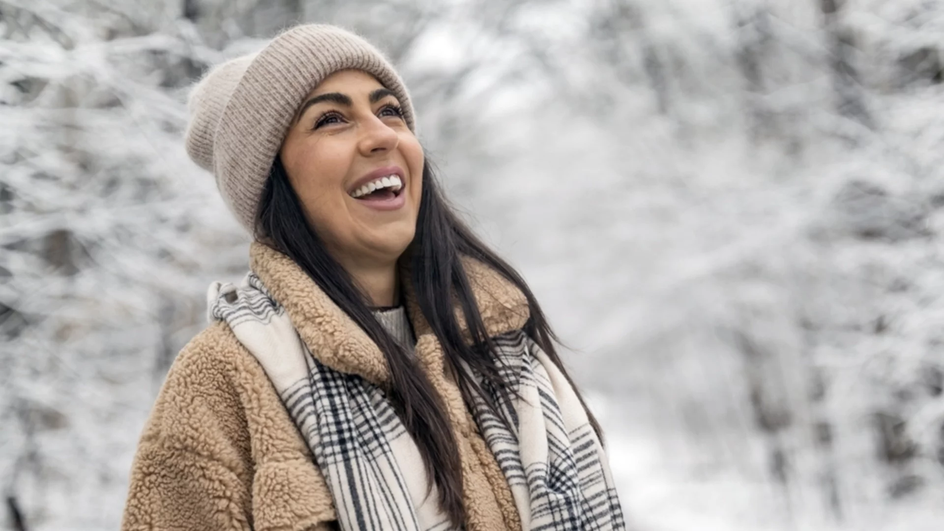 Най-големите късметлии на зодиака през седмицата от 16 до 22 февруари