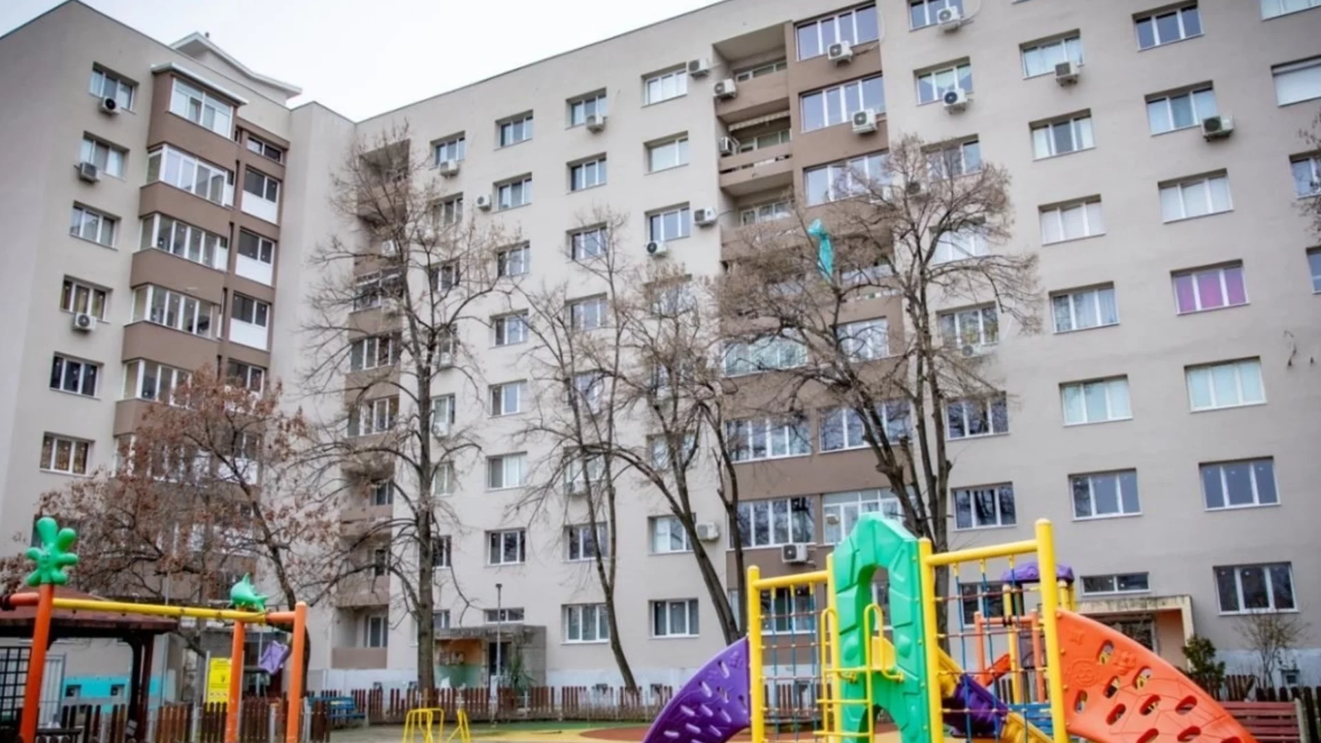 Програмата за енергийна ефективност на Община Пазарджик се изпълнява по график