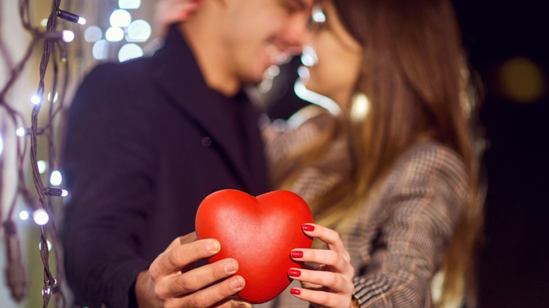 Таро хороскоп за 14 февруари