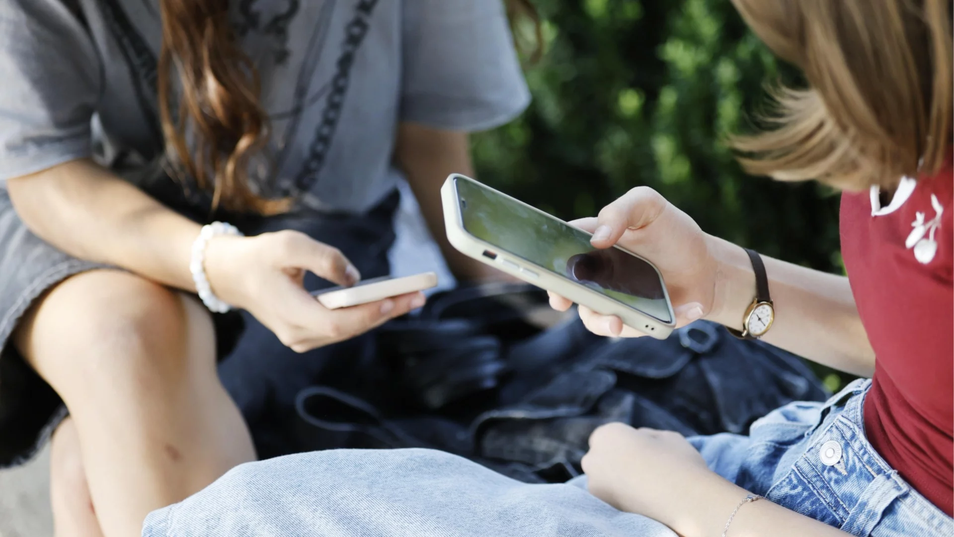 Случаят "Петрохан" удря по психиката на децата: Професионални насоки как да ги опазим