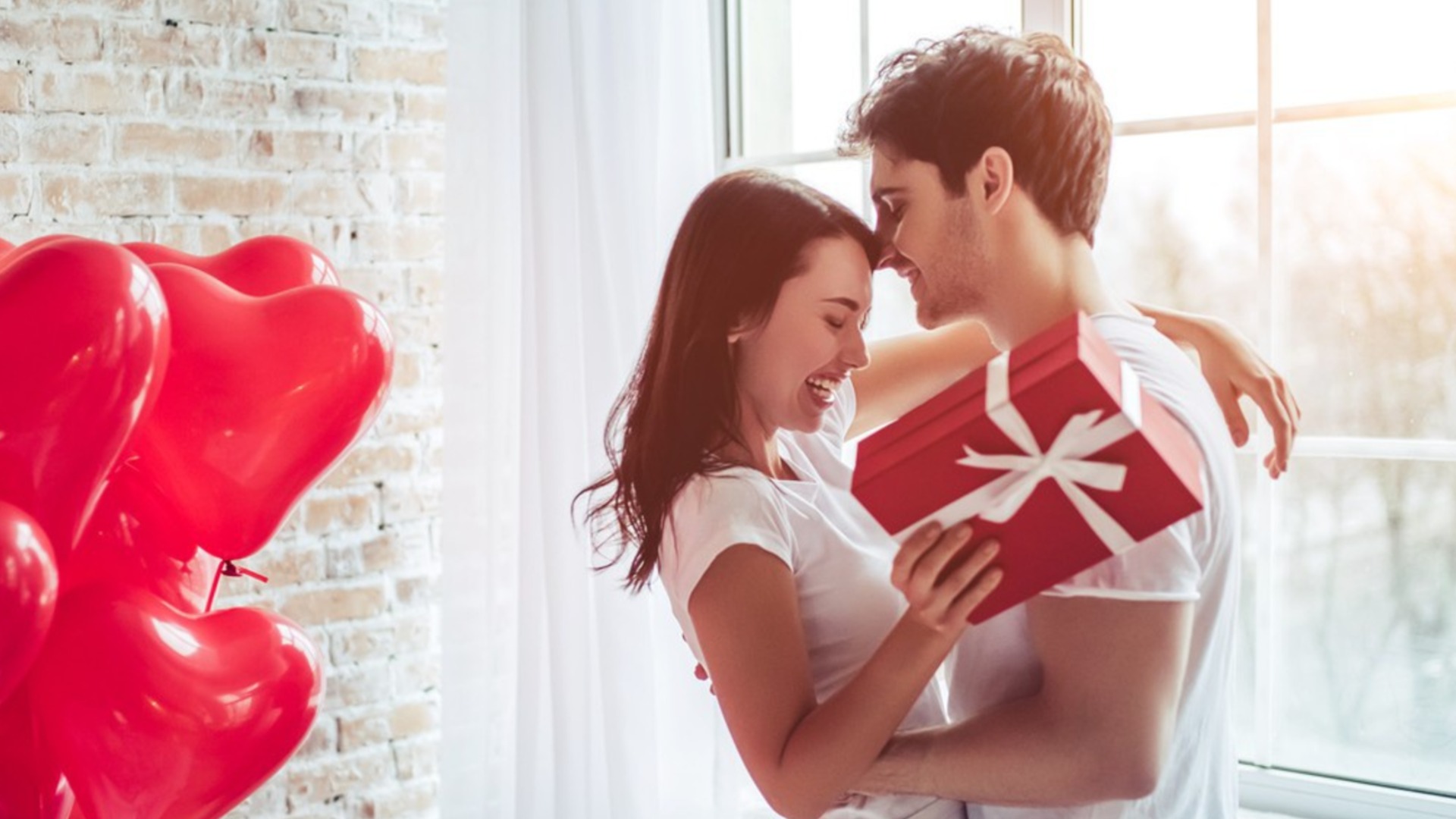 Любовен съвет за всяка зодия за всяка зодия за 14 февруари 2025