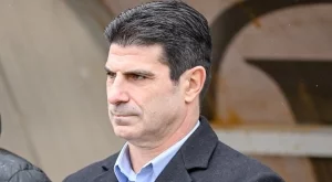 2026/02/13/1e1e3f46d0194dbcf816c3af417feab5