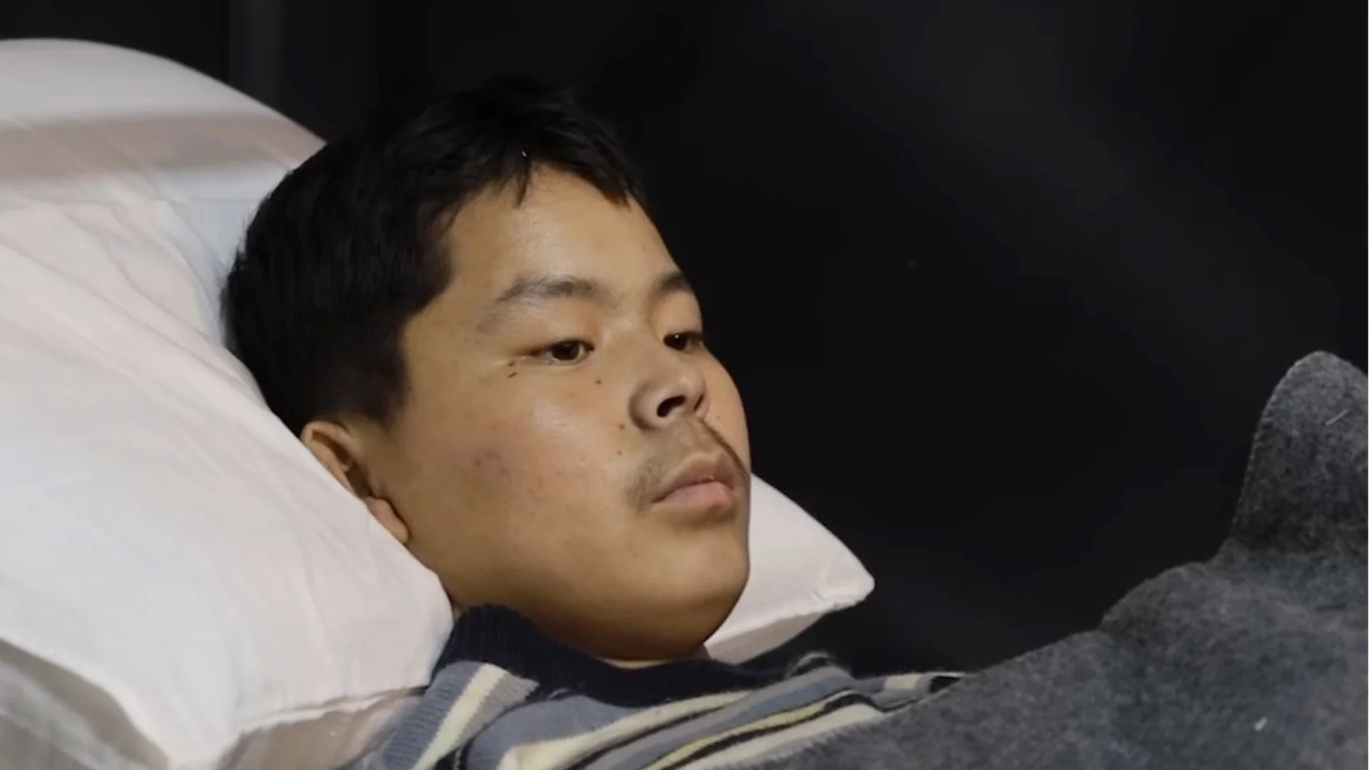 Пушечното месо за Путин от Ким Чен Ун: Нови данни за убитите и ранените севернокорейски войници