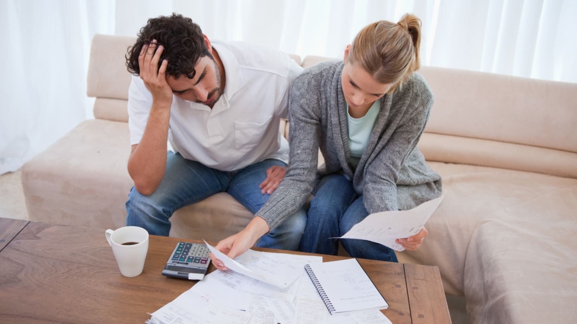 Топ 5 скрити разхода, които повишават сметките у дома