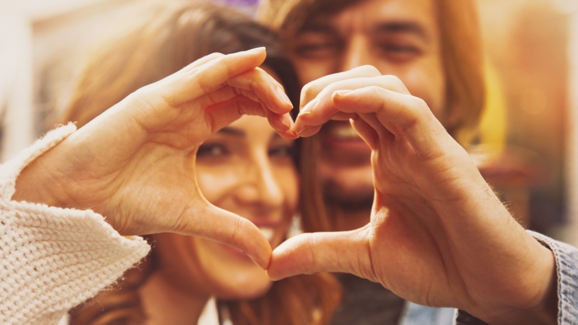 Дневен хороскоп за 14 февруари 2026 г.