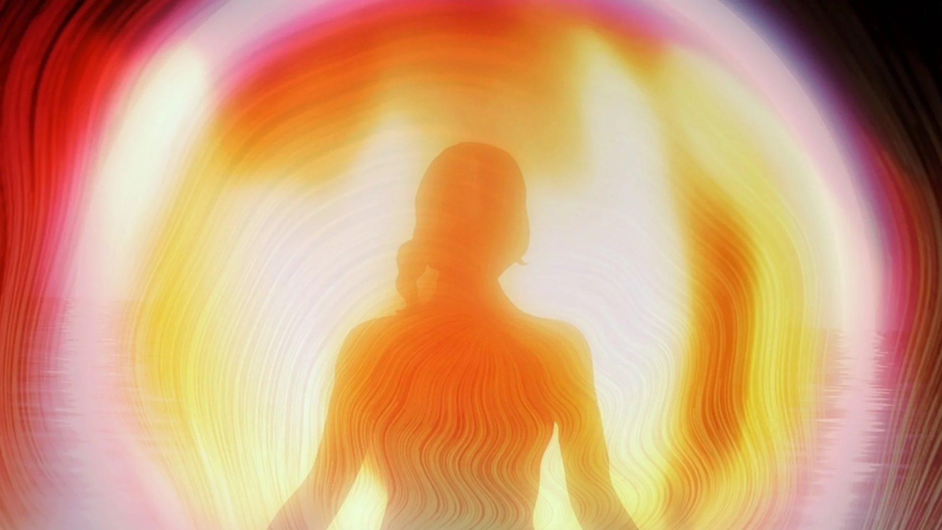 Родените през тези 3 месеца имат аури, докоснати от божествена благодат