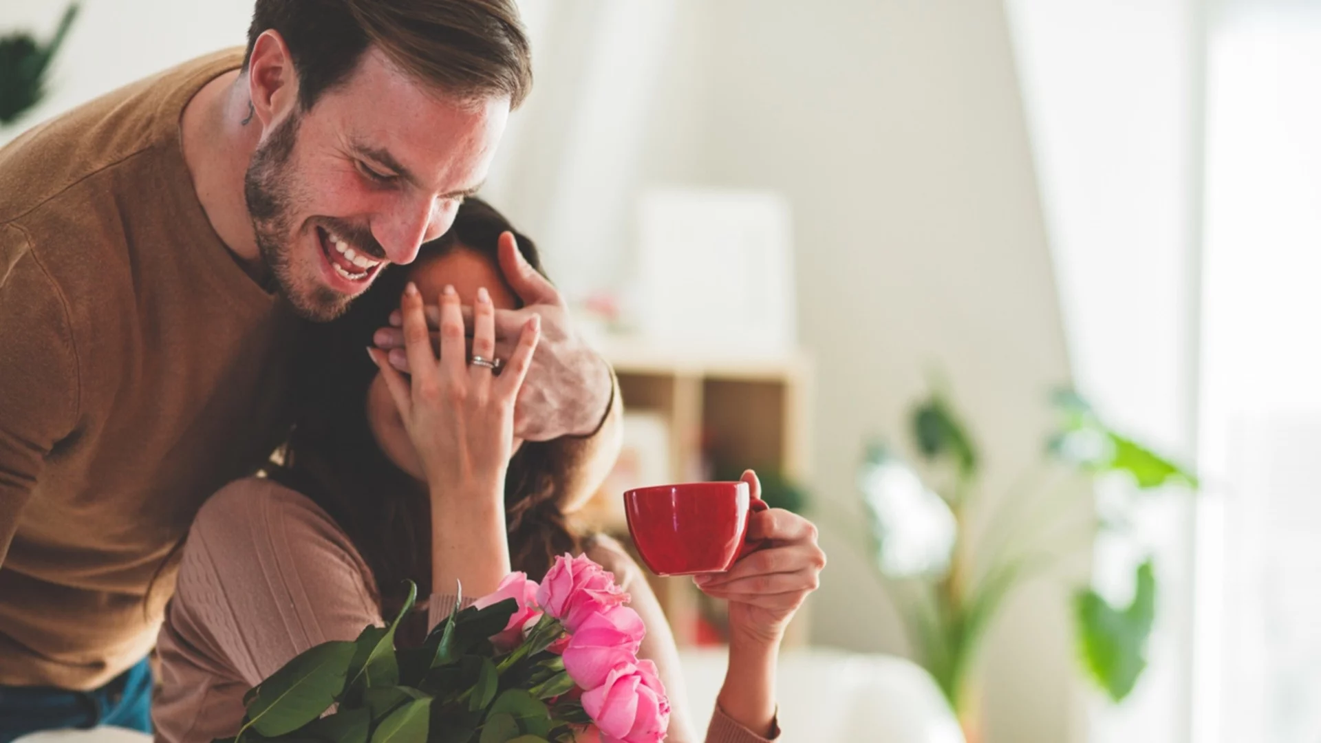 Прогноза за времето - 13 февруари 2026 г. (петък)