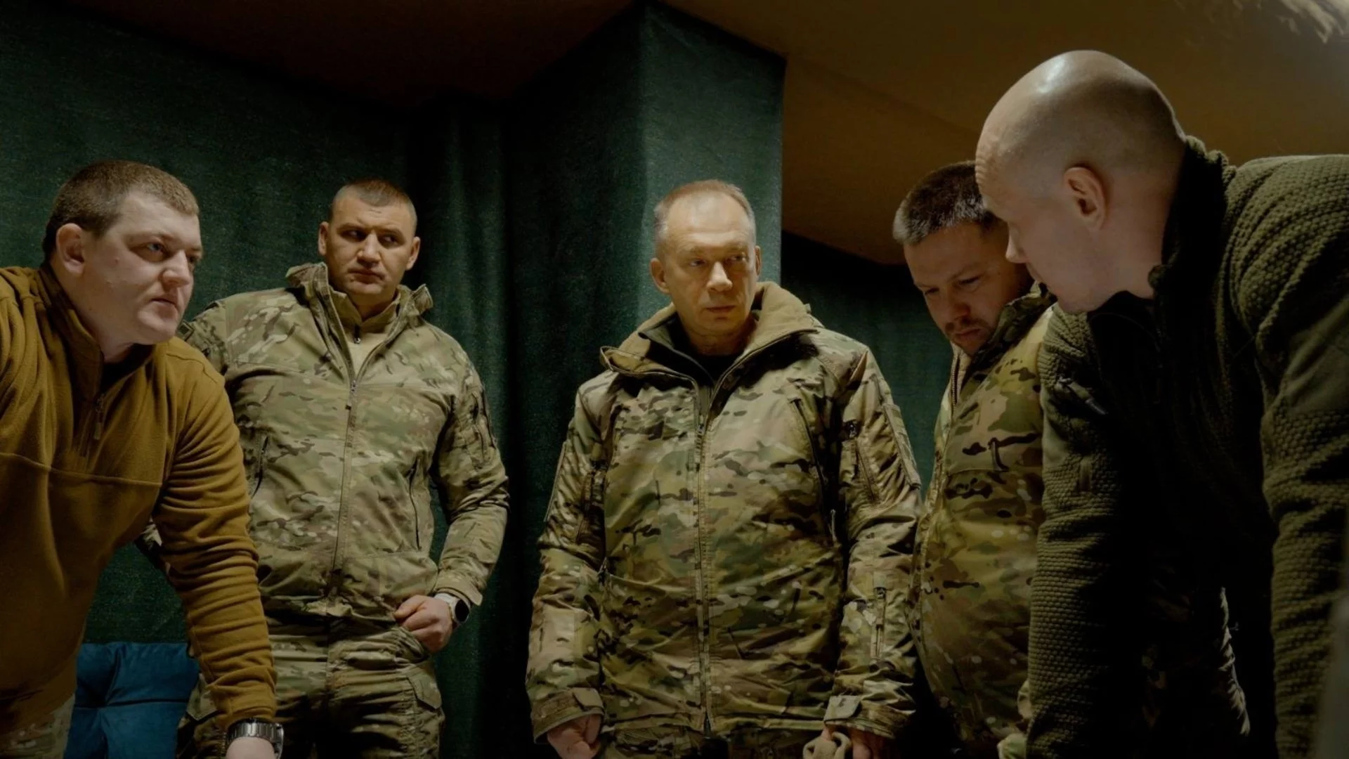 С два жокера Украйна се възползва да си върне позиции на фронта, Русия не спира да убива деца (ОБЗОР - ВИДЕО)