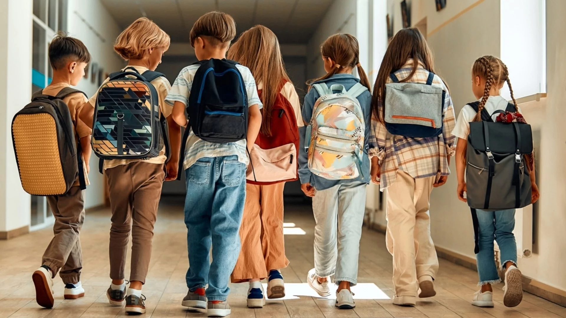 След вноса на работници отвън: Обмисляме да внесем и ученици от чужбина