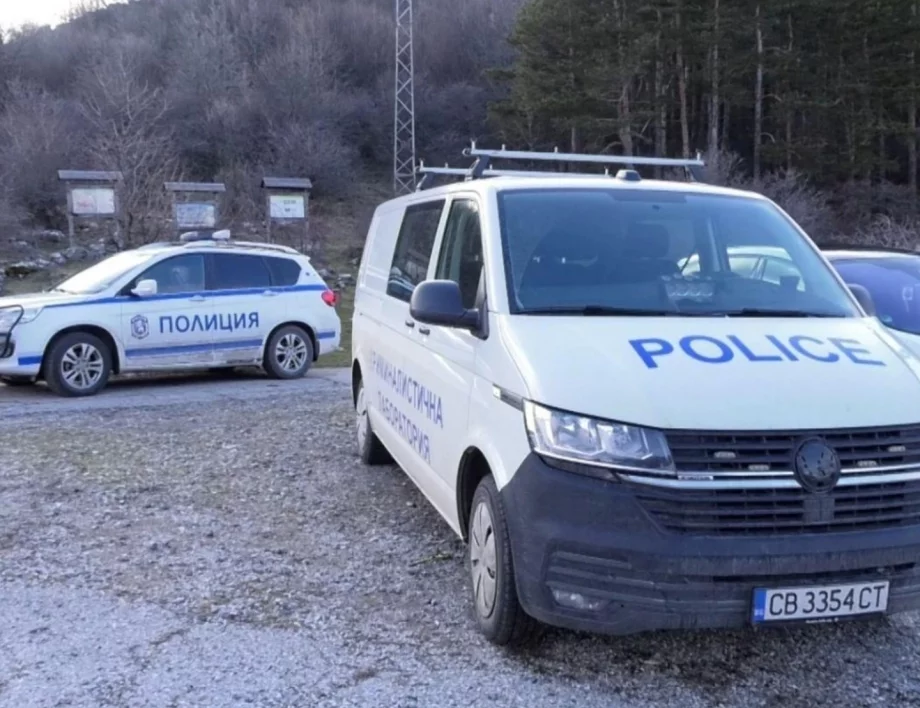 Въпросът за случая "Петрохан", чийто отговор чакаме и ще ни успокои