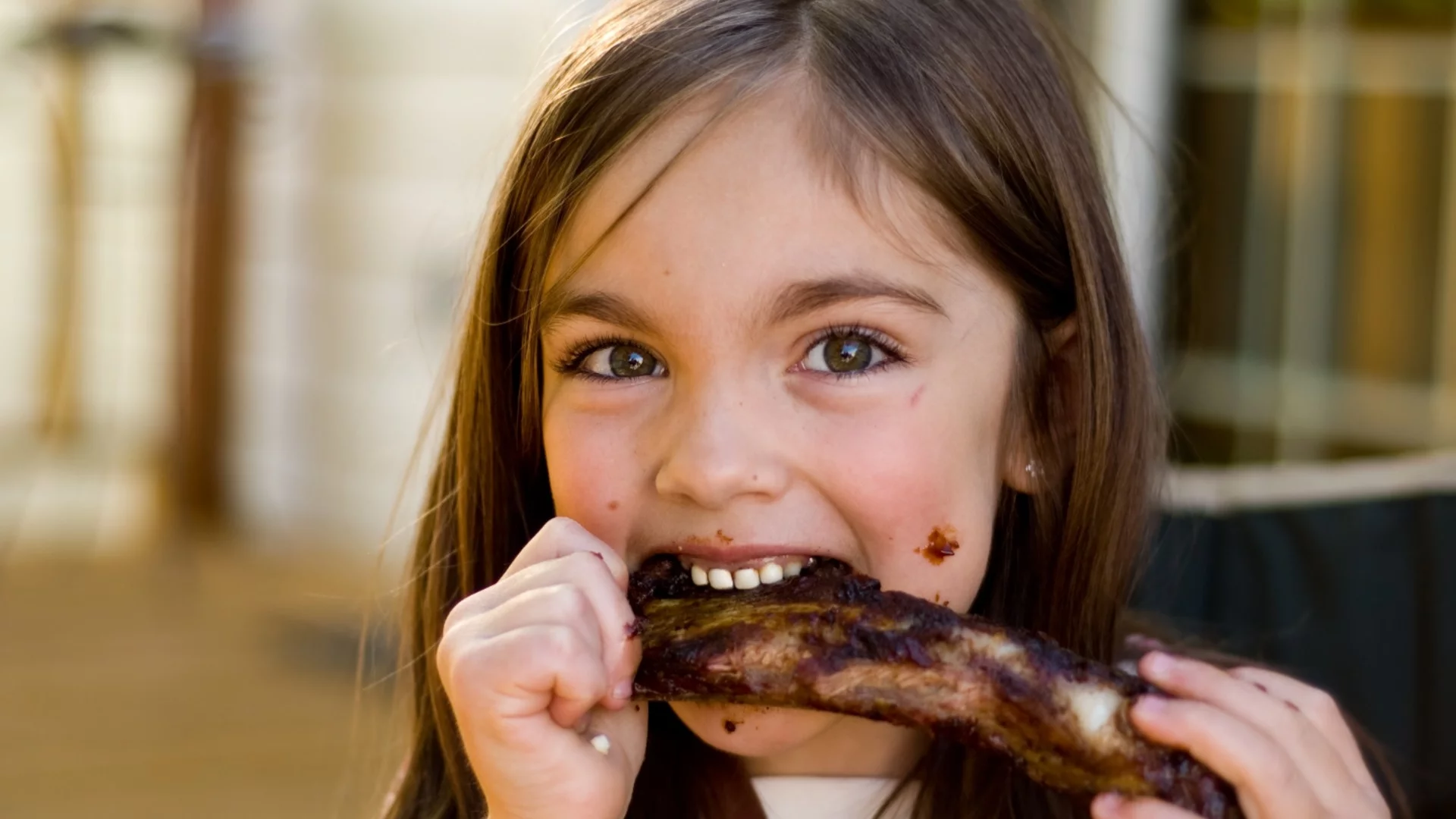 На Месни Заговезни: Ще замезят с някой и друг еврак Близнаци, Козирог + още 2 зодии