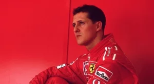 2026/02/13/4dc92464bf535c73c85b6802d58e4055