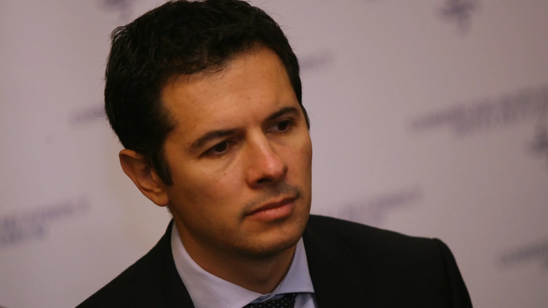 Калушев агент на службите - това няма как да е възможно