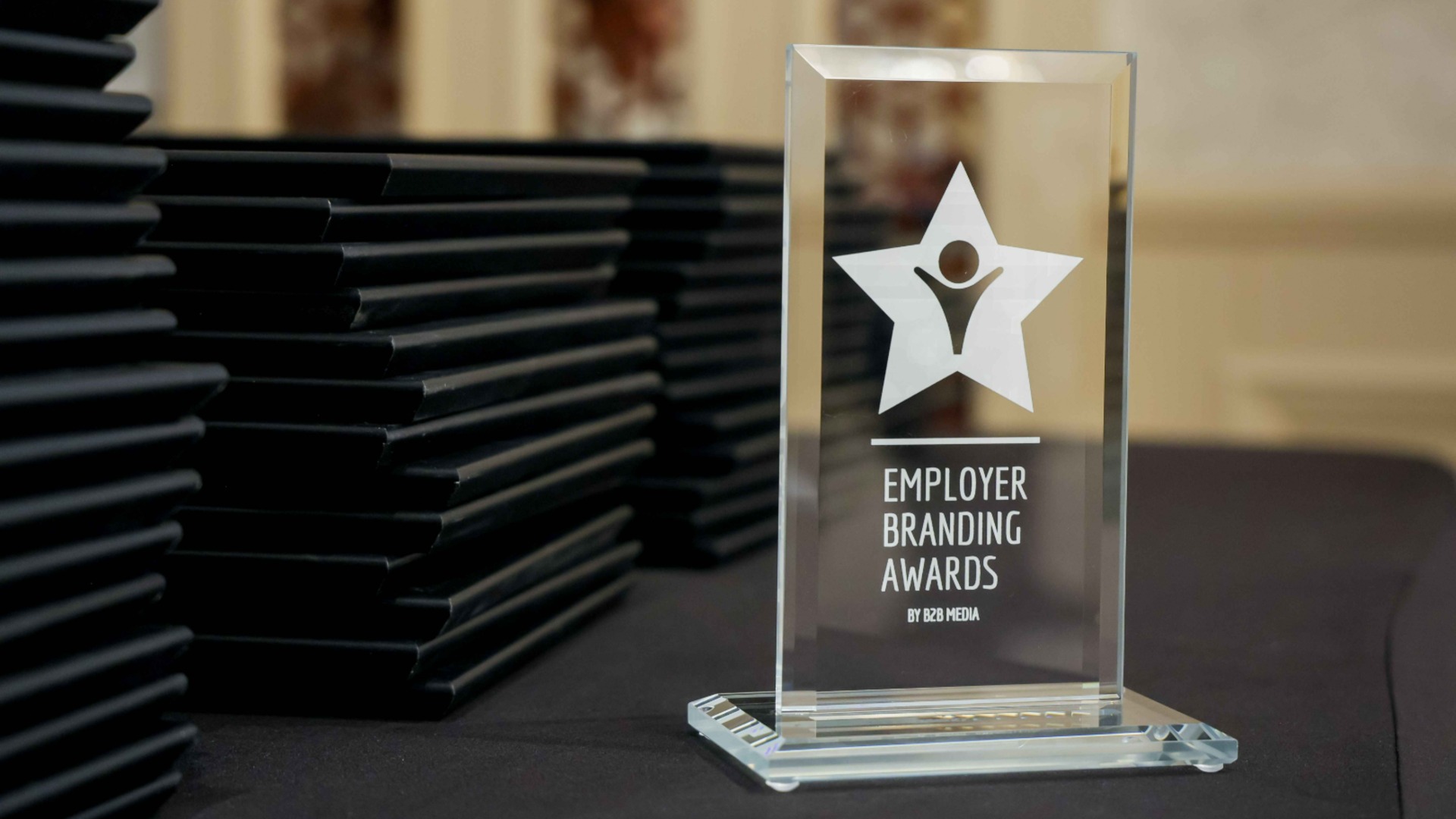 Kaufland със златно отличие за доброволческа акция и специално събитие за служители на веригата