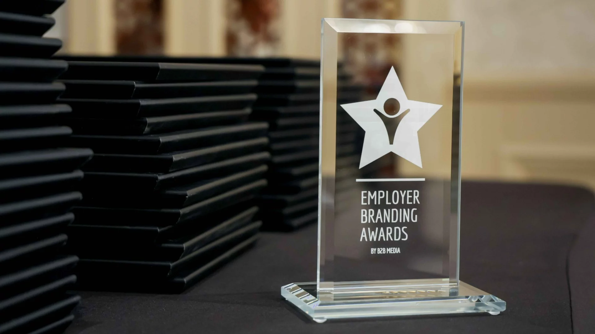 Kaufland със златно отличие за доброволческа акция и специално събитие за служители на веригата