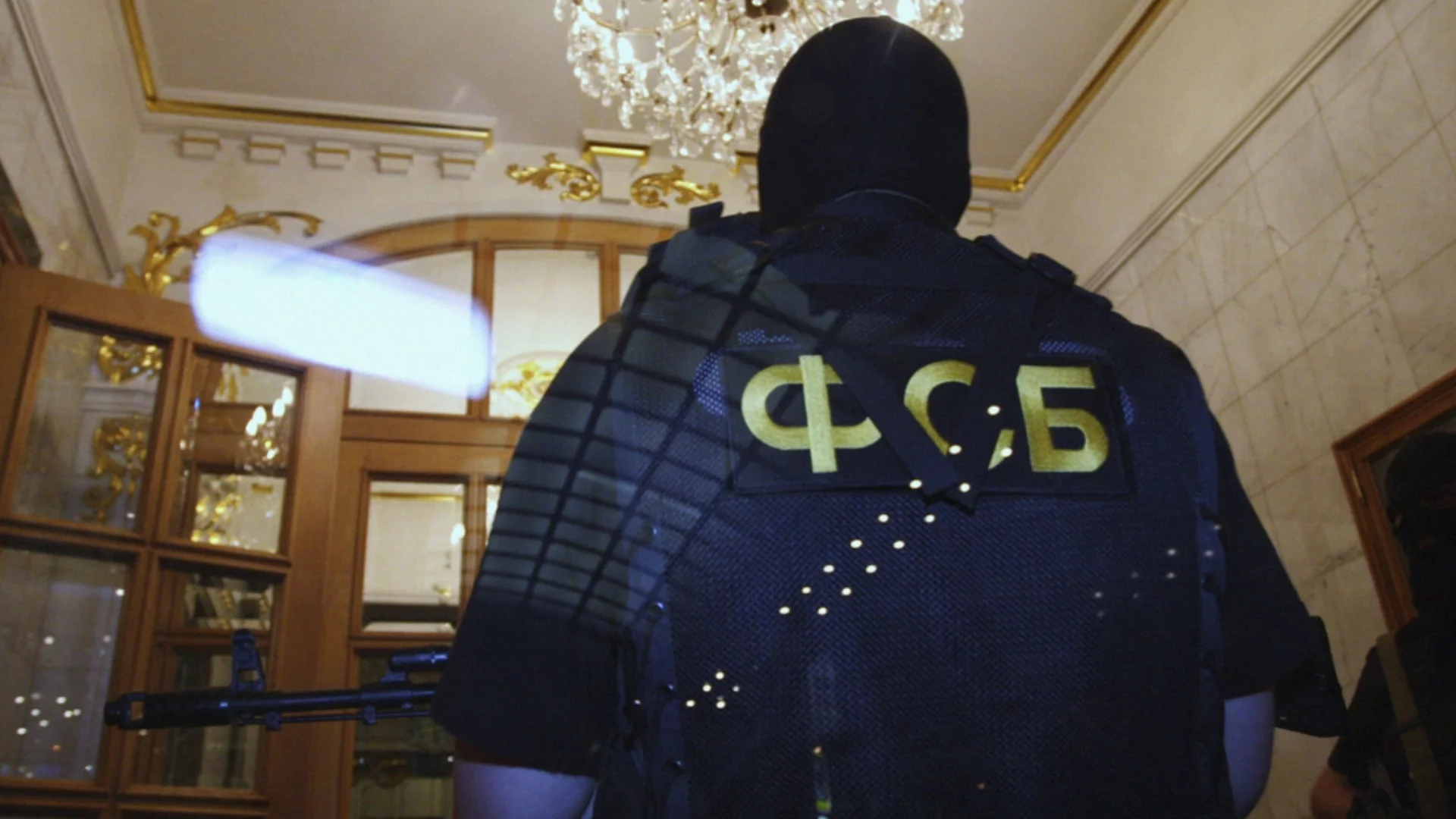 Доноси до службите: Стотици хиляди в Русия през 2025 г.