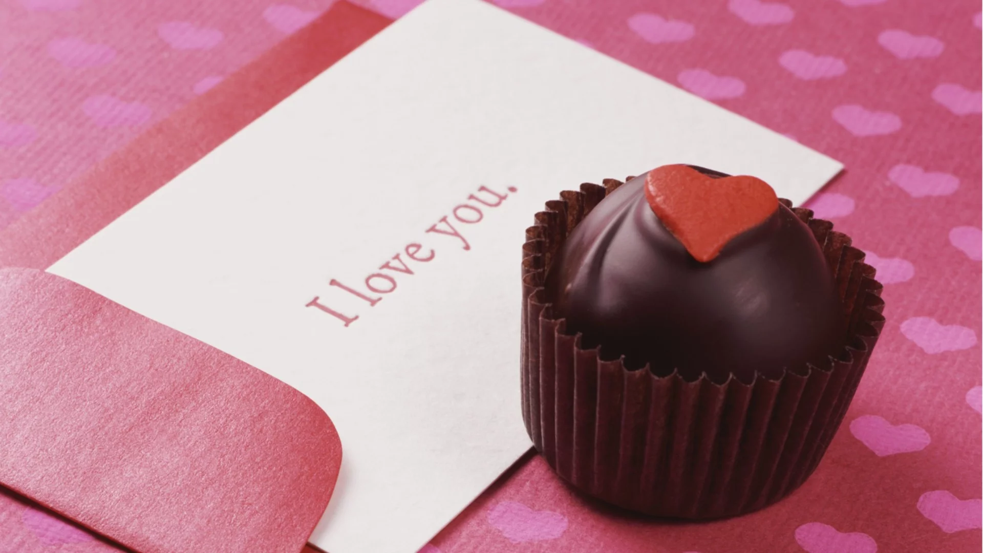 От романтични до забавни: Най-красивите любовни послания за Свети Валентин