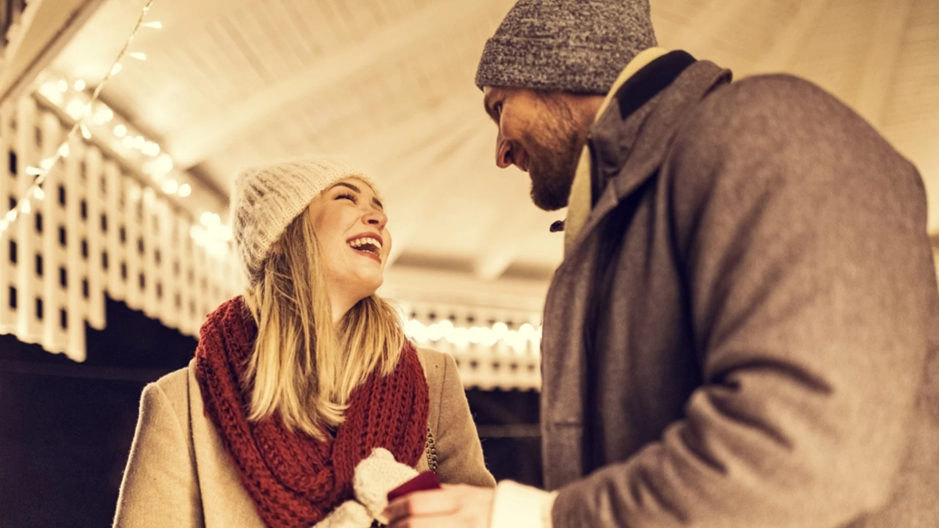 Седмичен хороскоп за 16-22 февруари 2026 г.