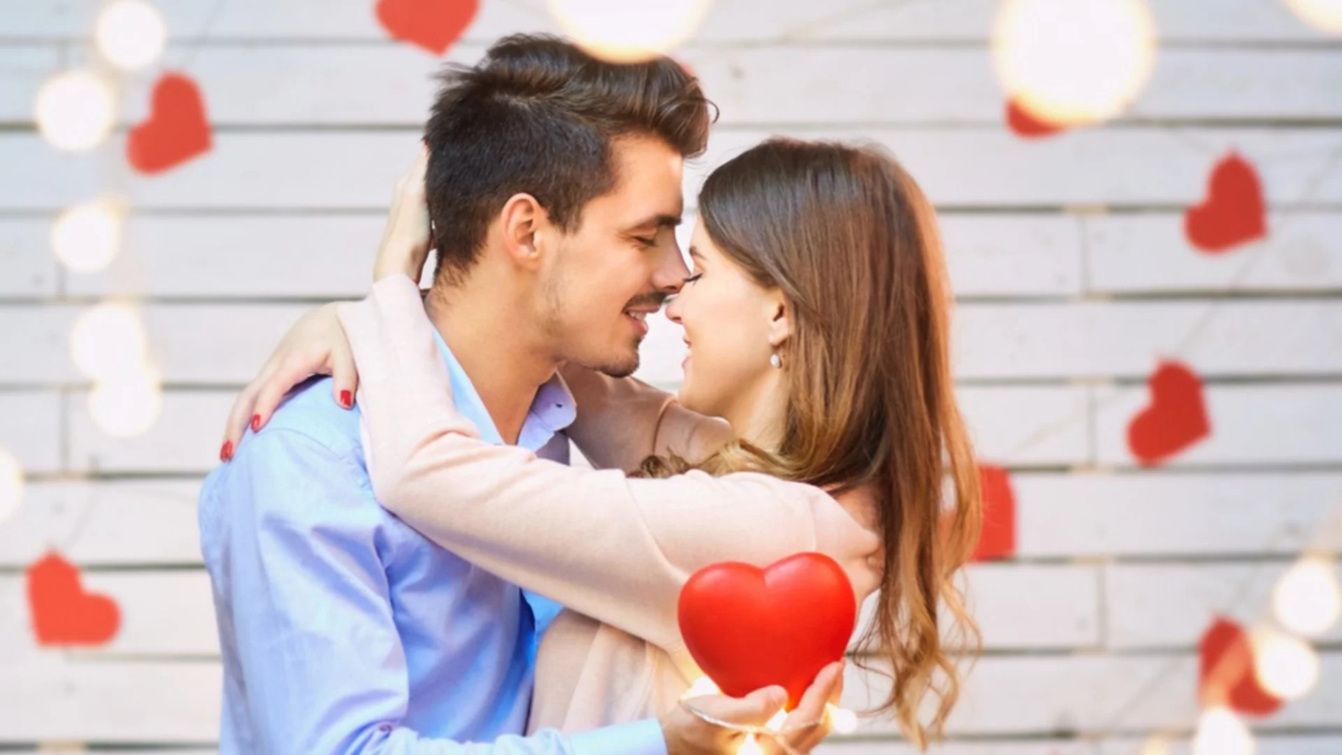 Стихотворение на деня, 14 февруари, от Христо Фотев