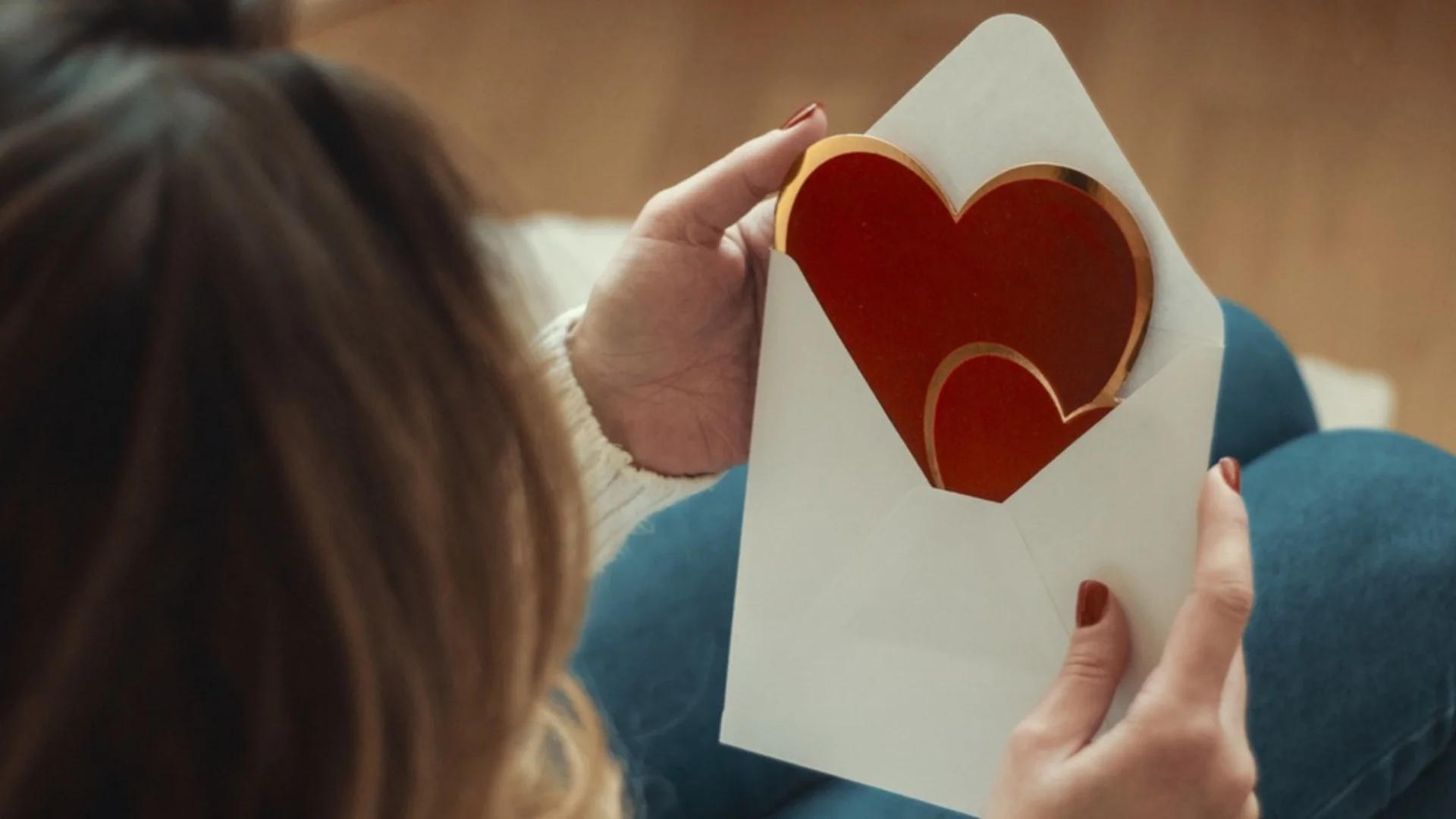 Слънце или дъжд в деня на любовта. Времето утре - 14 февруари 2026 г. 