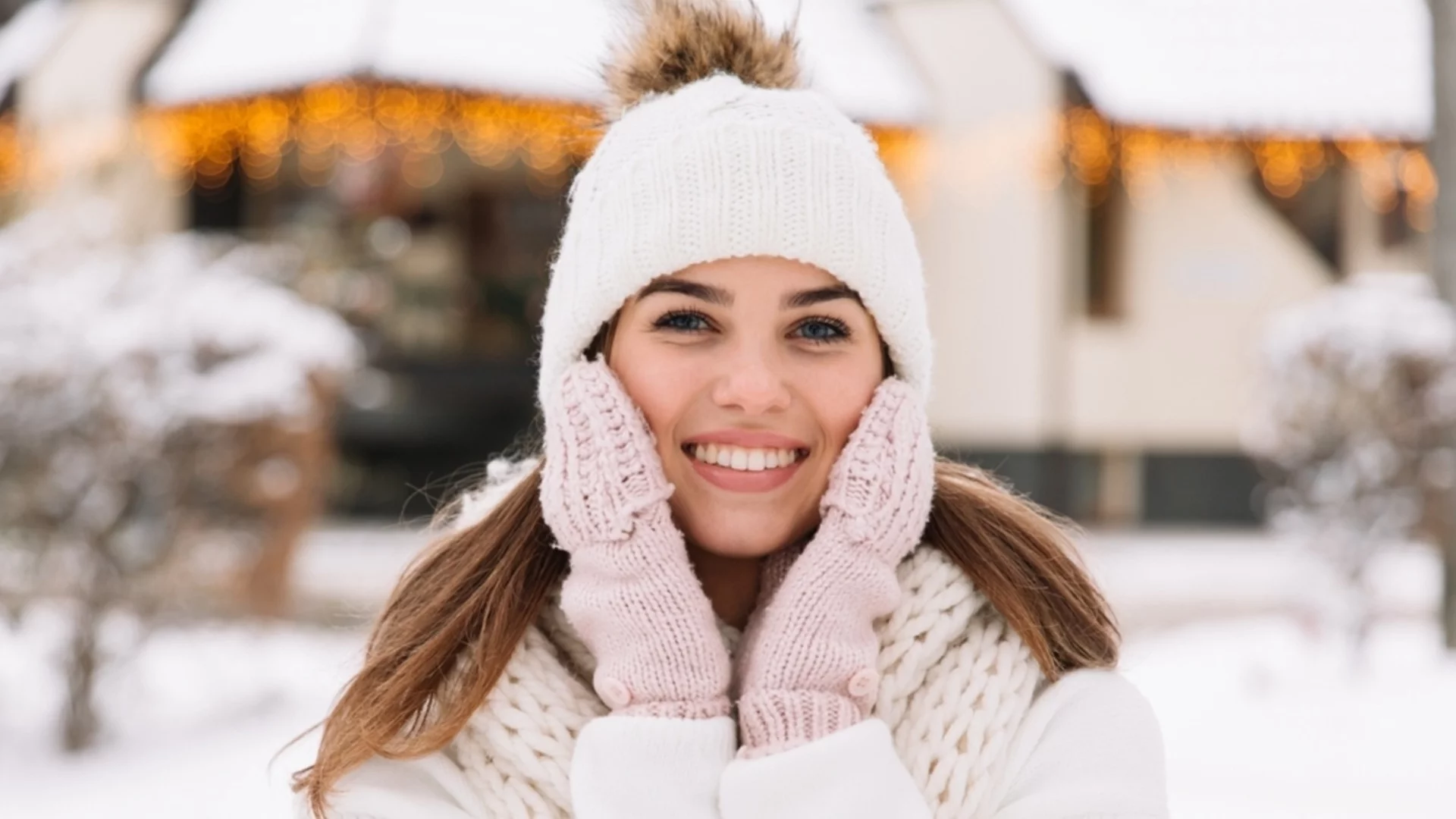 Научете най-щастливия ден от седмицата за всяка зодия, 16-22 февруари 2026 г