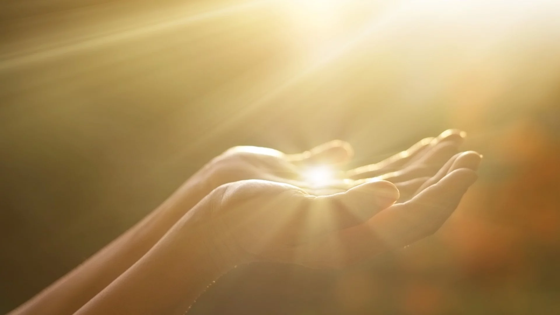 На 15 февруари: Числото 15 ще освети пътя на щастието за 4 зодии