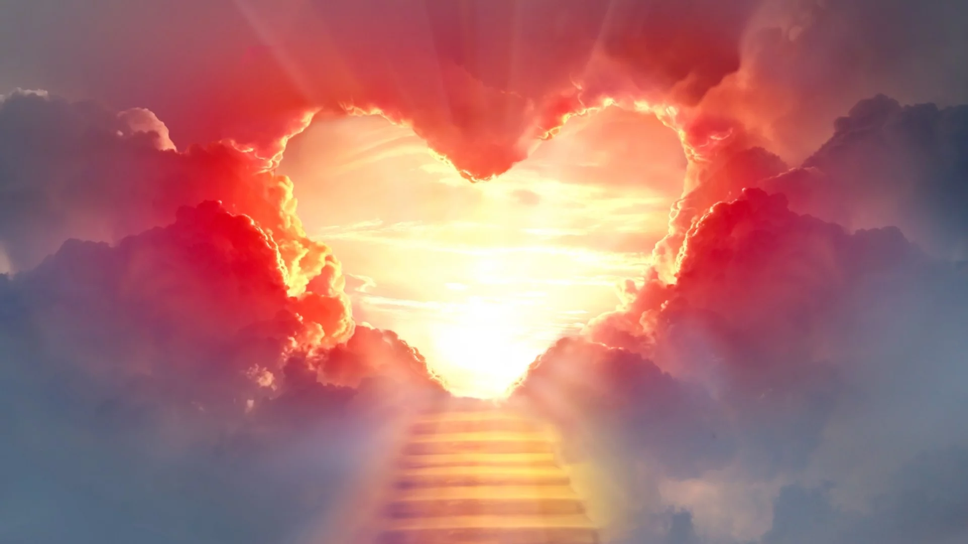 На 14 февруари: Числото 14 събира небето и земята на Голяма задушница за 4 зодии!