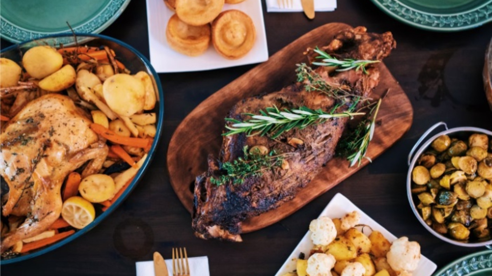 Тази неделя е Месни Заговезни: Ето какво трябва да знаете и как да се подготвите