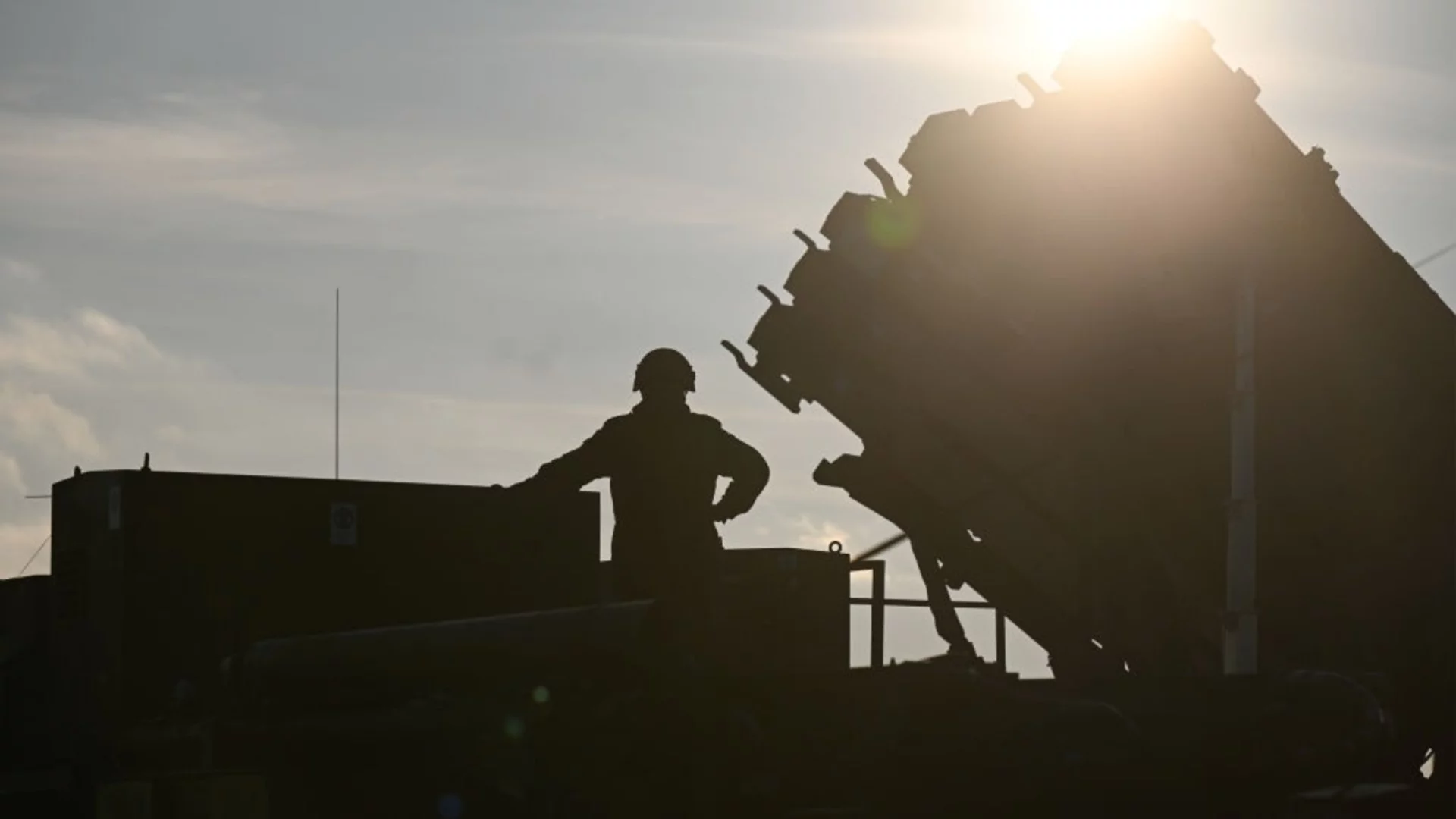 4 страни от Европа дават 500 млн. долара за оръжия от САЩ, които да стигнат в Украйна