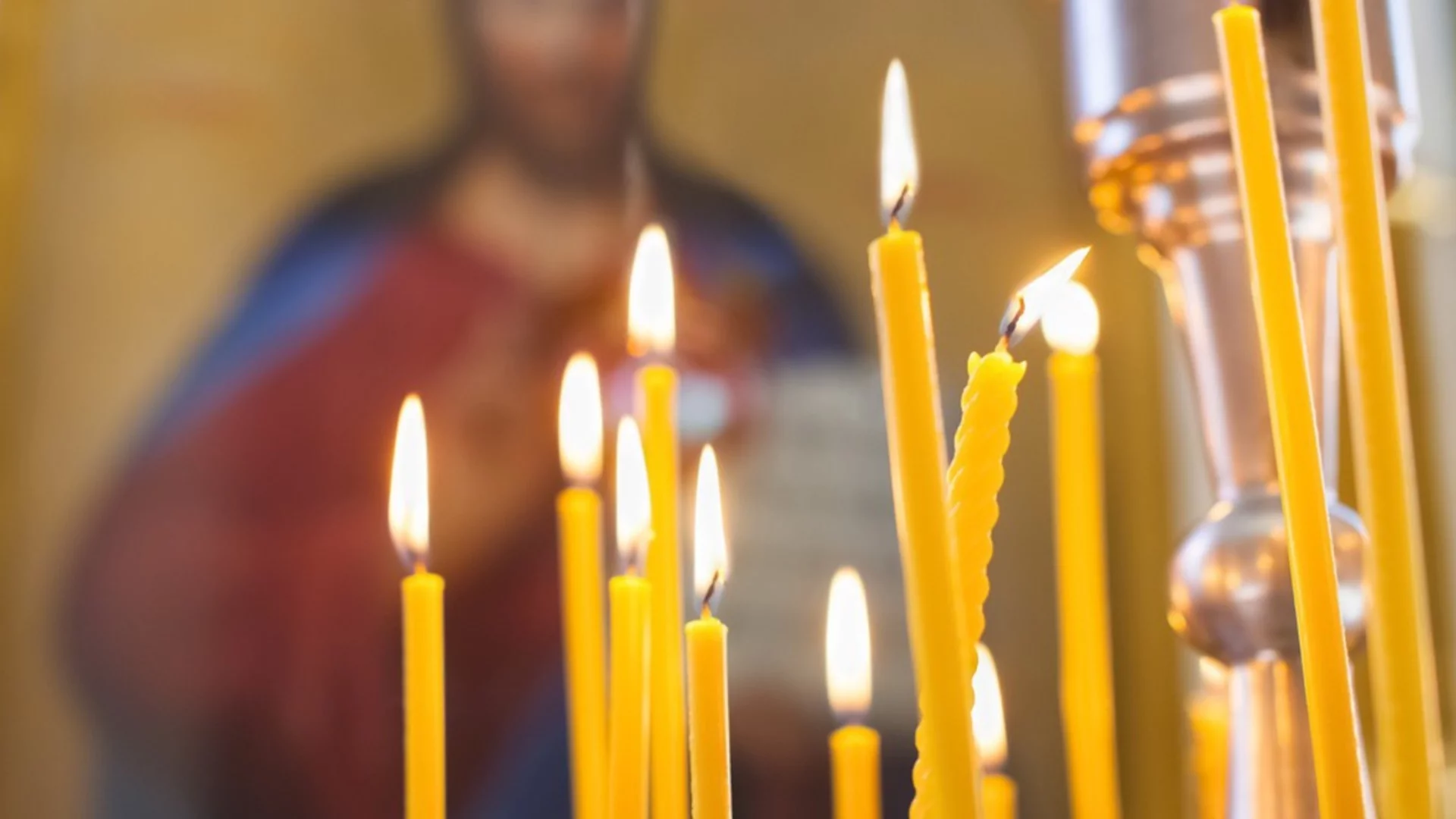 Голям църковен празник иде утре, 15 февруари, спазват се редица традиции, обичаи и забрани