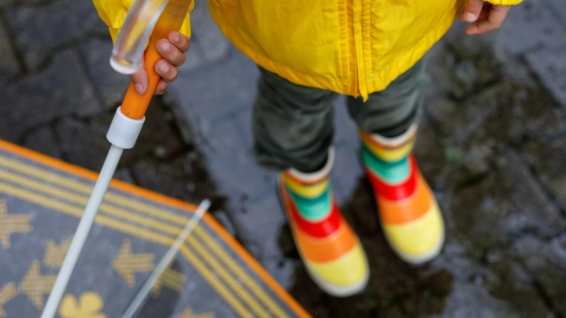 "Ту топло, ту студено": Проф. Георги Рачев съветва да не забравяме чадъра
