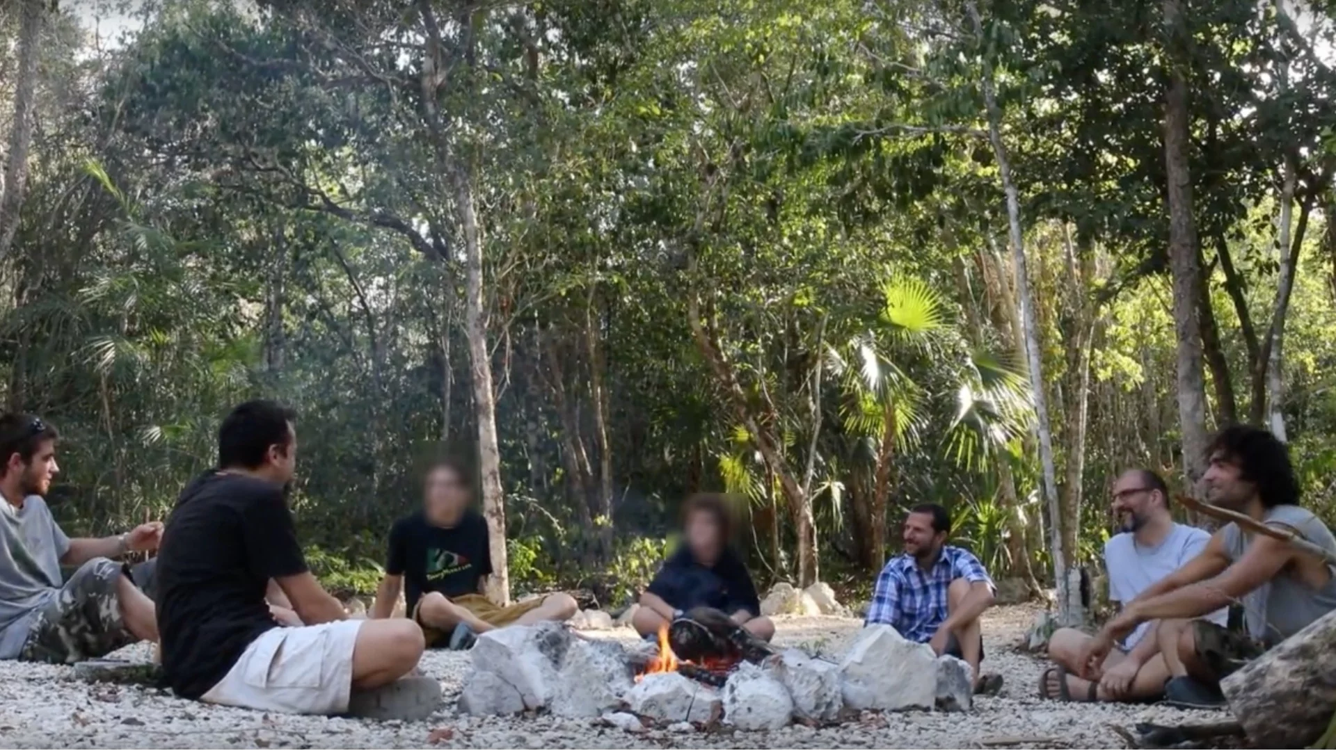 Сектата в трагедията "Петрохан-Околчица": Психолог за общността на Калушев