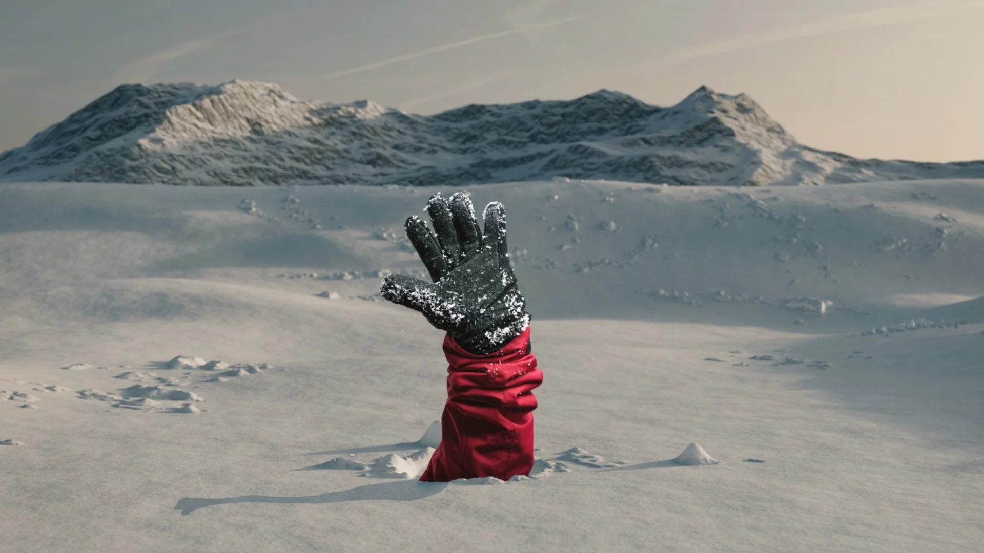 Трима скиори загинаха в лавина във френски курорт