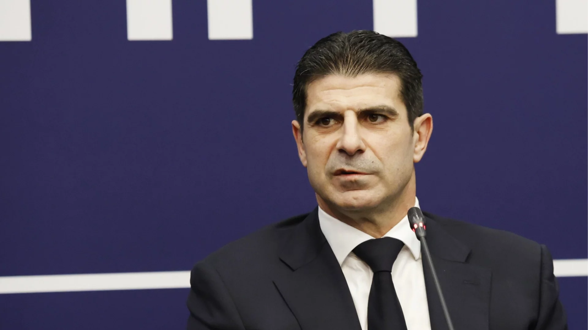 Голяма новина идва от Бояна: БФС с нови обещания