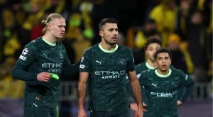 2026/02/13/b35fa4c8835eca8e89fe04c24e217509