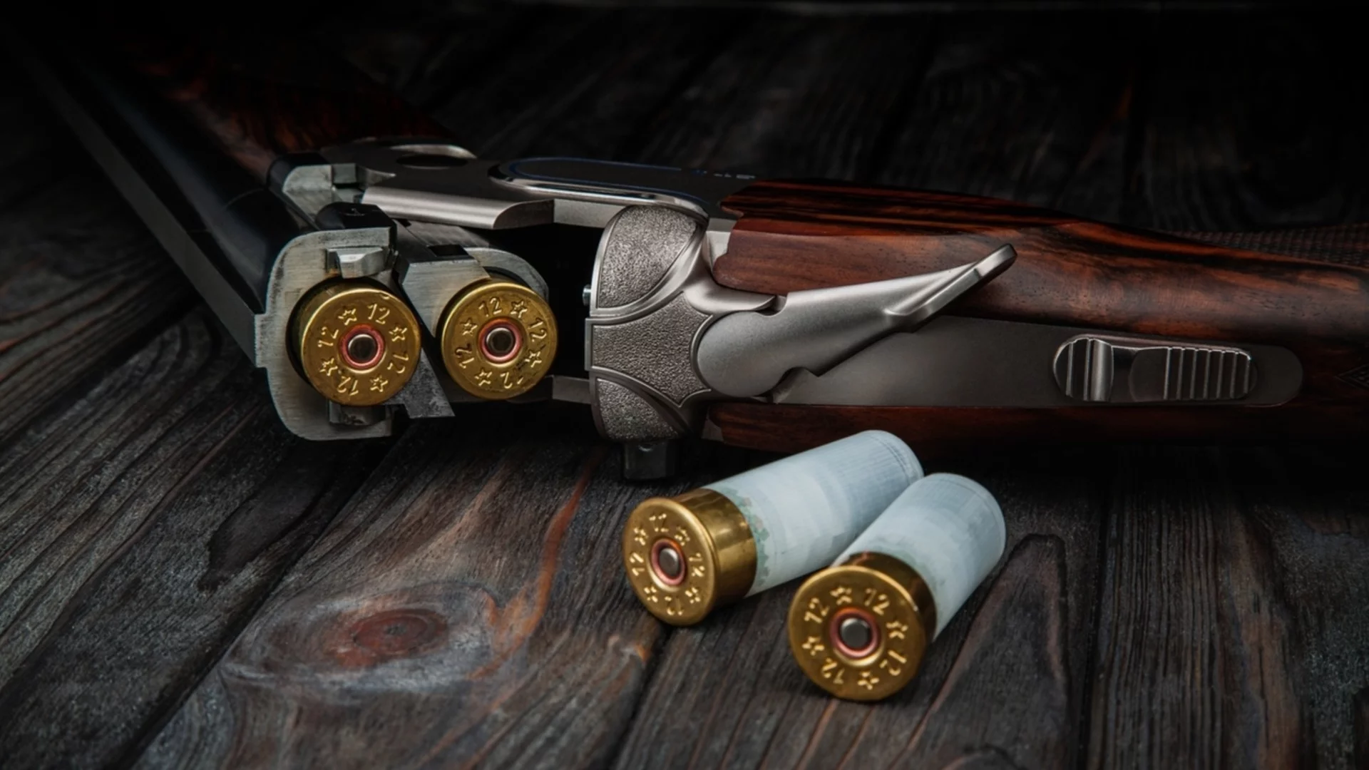 Отново стрелба в университет в САЩ: Две жетви и един ранен (ВИДЕО)