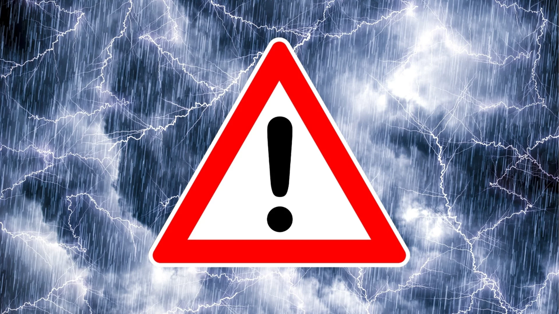 Втора жертва след бурята "Нилс" във Франция